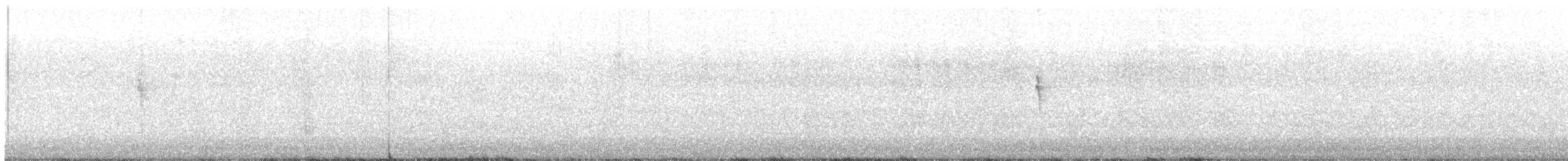 Moucherolle obscur - ML287959871