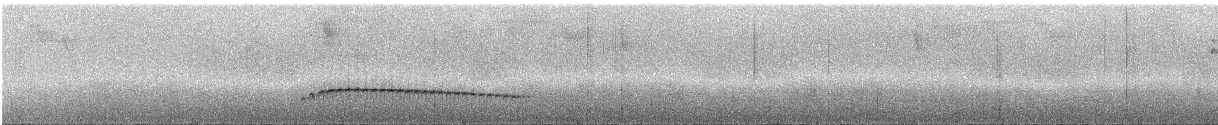 Graukappen-Ameisenpitta [nana-Gruppe] - ML287996