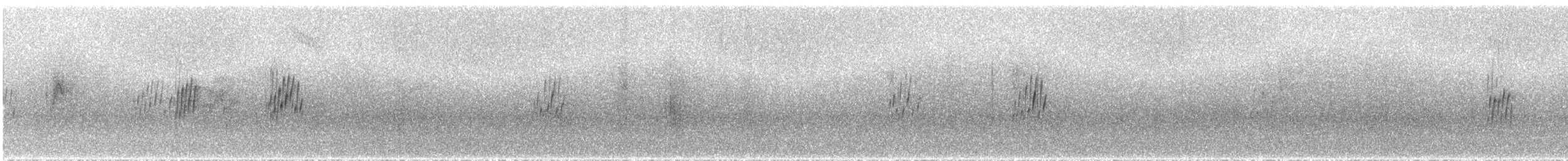 Бледноногая ласточка - ML288075