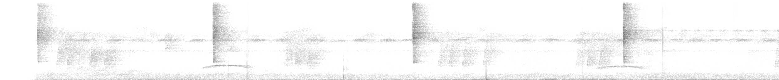 Turuncu Gagalı Çalı Serçesi - ML288099401