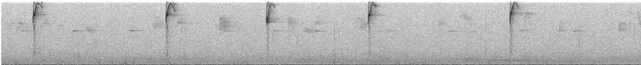 Андагра сиза - ML288124
