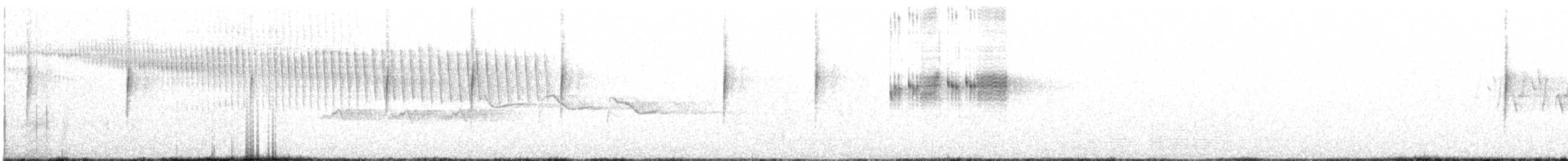 West Himalayan Bush Warbler - ML288188461