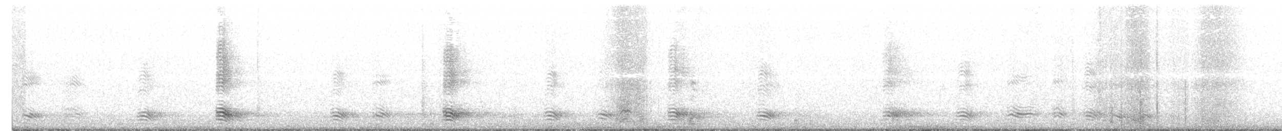 ウオガラス - ML288200791