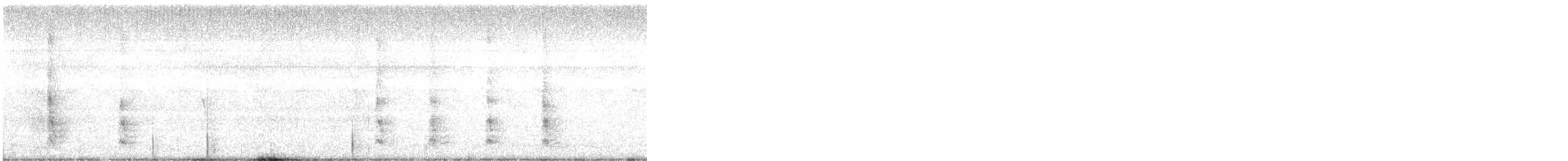 Red-bellied Woodpecker - ML288211891