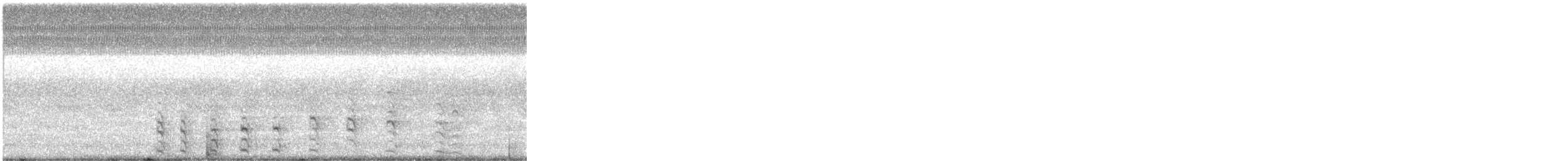 Common Gallinule - ML288211971