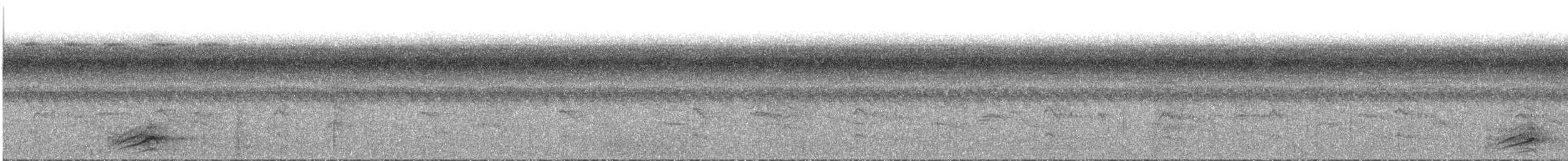 Желтоклювый кассик (holosericeus/flavirostris) - ML288263