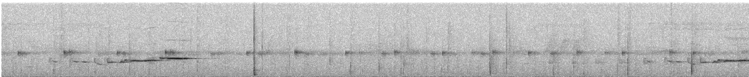 Russet-crowned Warbler - ML288265351