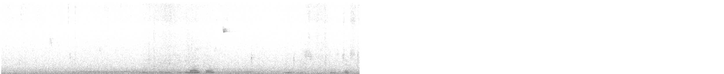 Moucherolle obscur - ML288268991