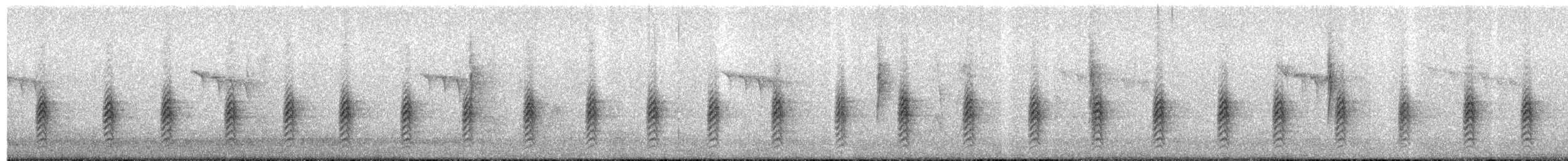 rustspettmeis - ML288318691