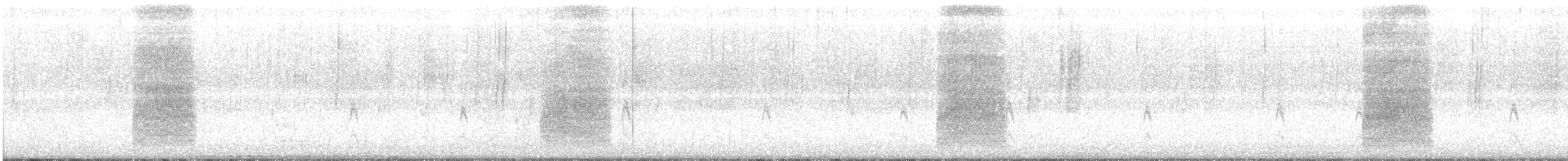 ホシムクドリ - ML288331431