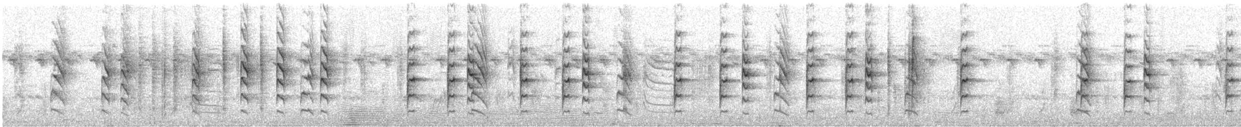 Cisticole paresseuse - ML288371291