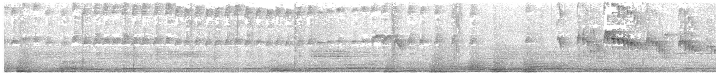 ニシヒメアマツバメ - ML288456141