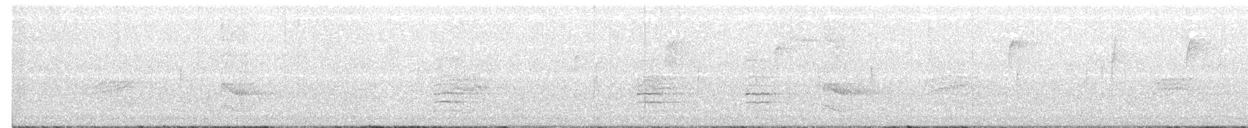 Дрізд-короткодзьоб плямистоволий - ML288459641