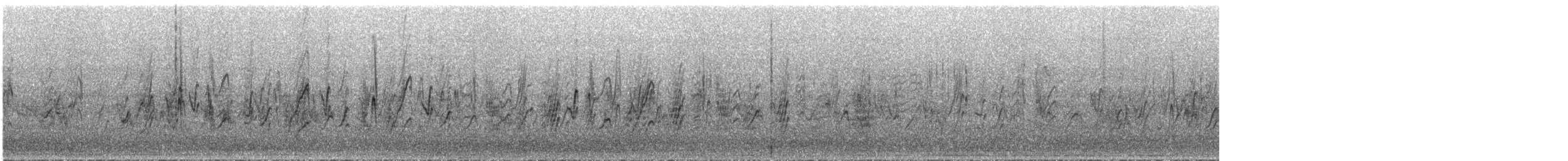 Hirondelle rustique - ML288473