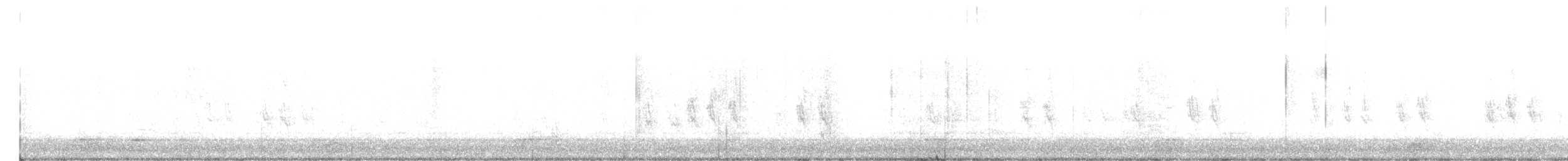 Redpoll (Common) - ML288481021