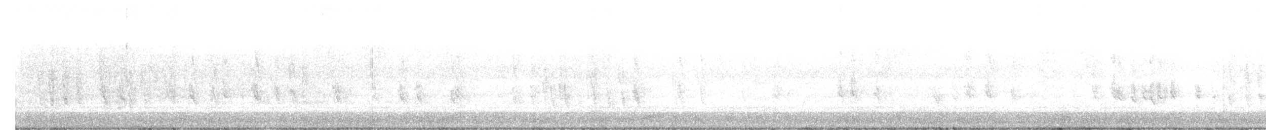 Redpoll (Common) - ML288481331