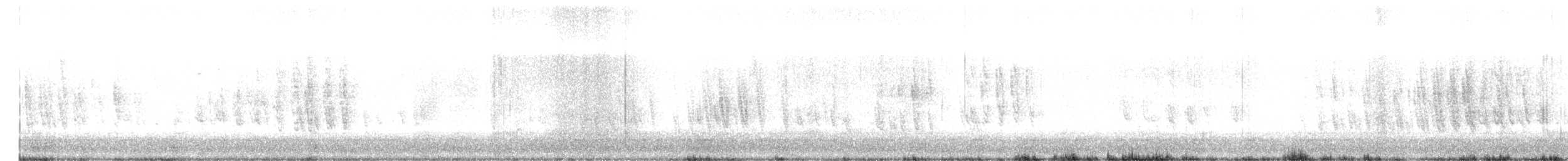 Redpoll (Common) - ML288481641