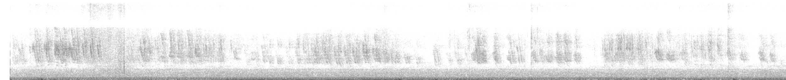 Redpoll (Common) - ML288482361