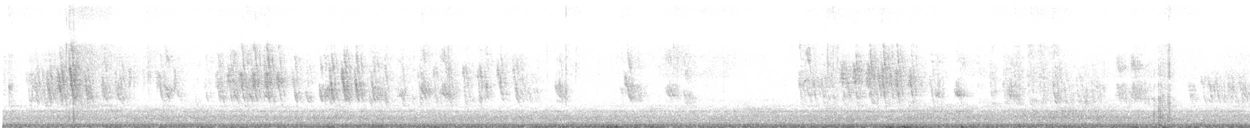 Redpoll (Common) - ML288482671