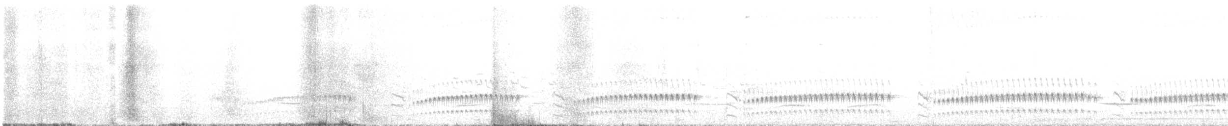 Mérulaxe du matorral - ML288538521