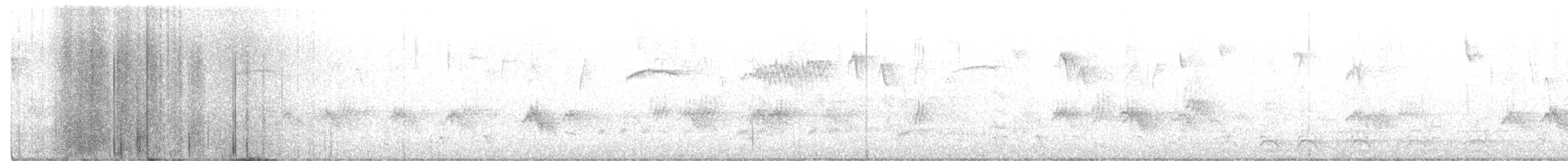 Evening Grosbeak (type 3) - ML288549961