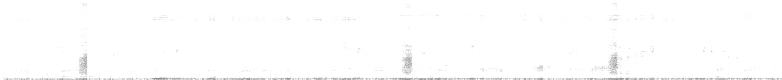 Clamorous Reed Warbler - ML288568051
