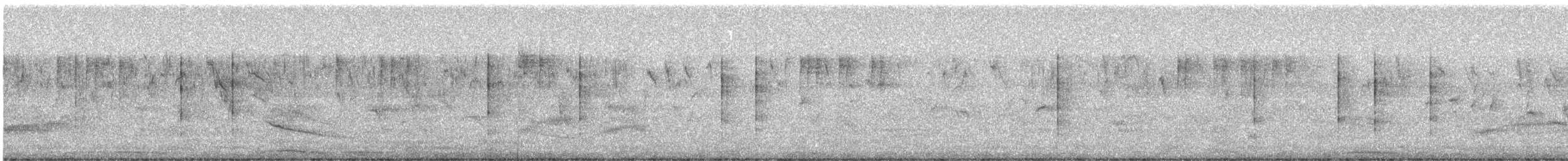 rehek domácí - ML288573591