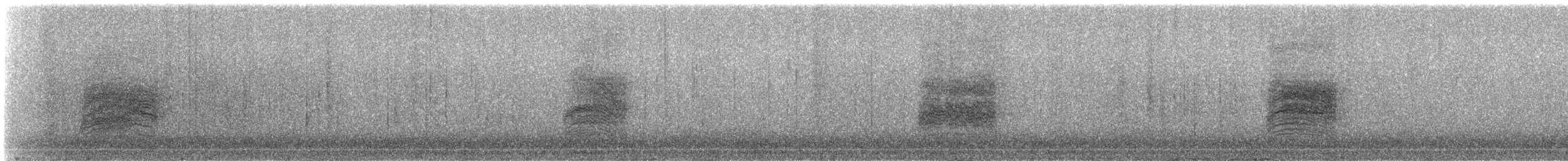 Пересмішник сірий - ML288605731