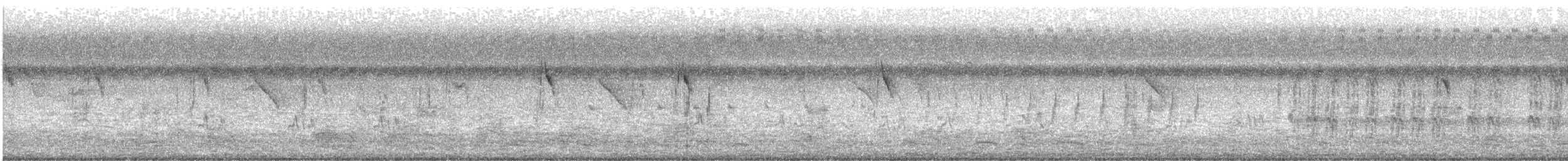 Берингийская жёлтая трясогузка (Зеленоголовая) - ML288654311