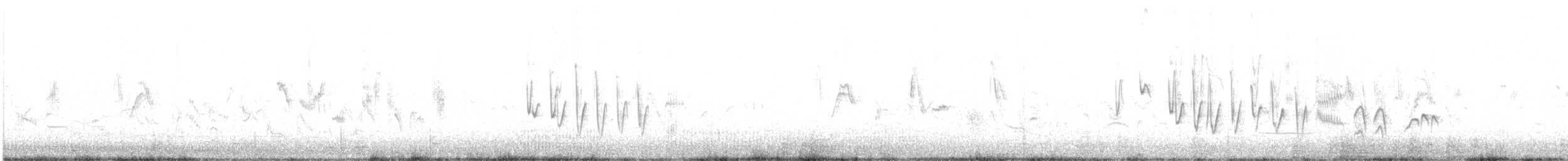 Blue Rock-Thrush - ML28866491