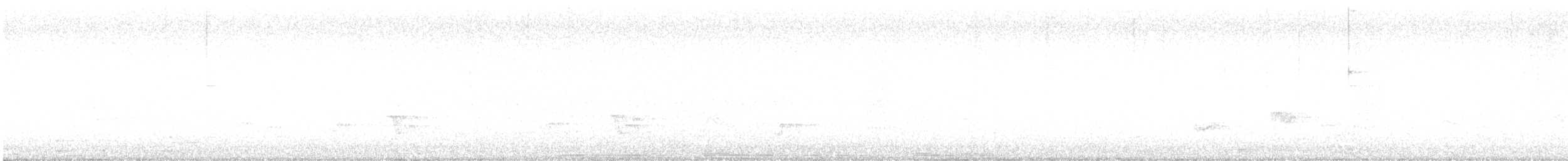 hrdlička černouchá - ML288681651