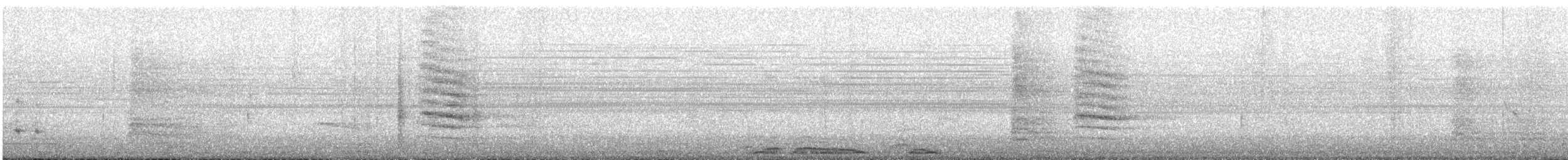 Буулгат хүүрзгэнэ - ML288708031