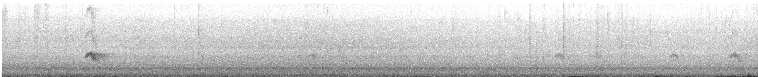 Evening Grosbeak (type 3) - ML288710501