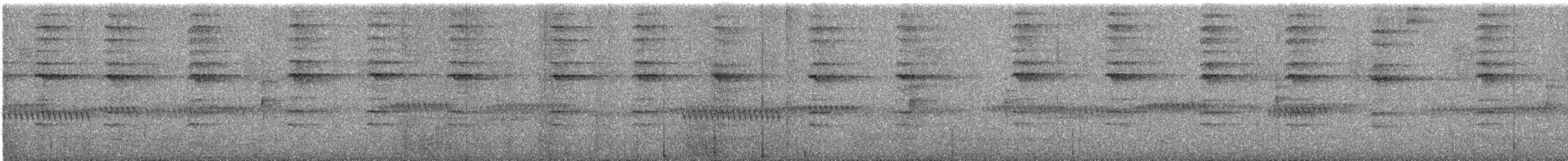Troglodyte de Nava - ML288746681