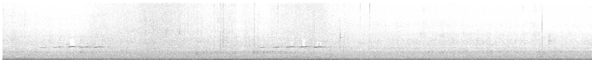 Tufted Titmouse - ML288806791
