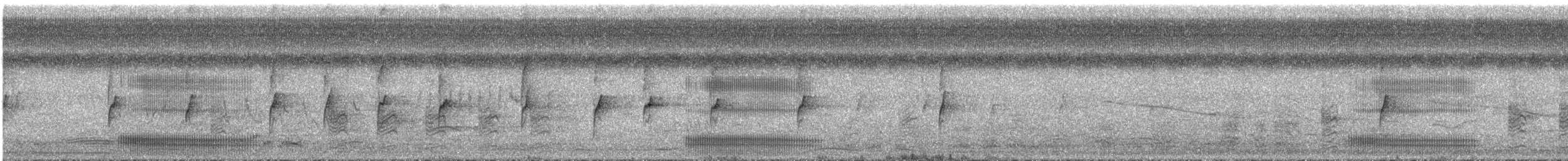 Tamaulipas Crow - ML288840