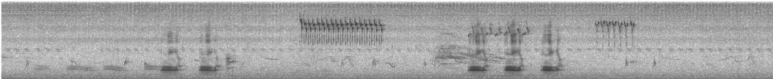 Tamaulipas Crow - ML288844