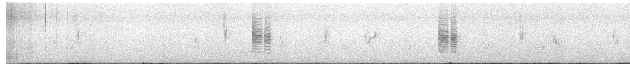 Lesser Whitethroat (halimodendri) - ML288901901