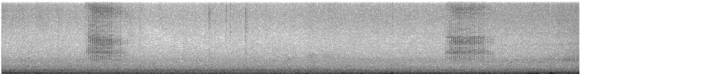 Clamorous Reed Warbler - ML288921921