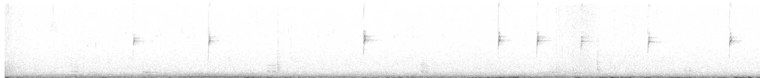 Dachsammer (leucophrys) - ML288975181