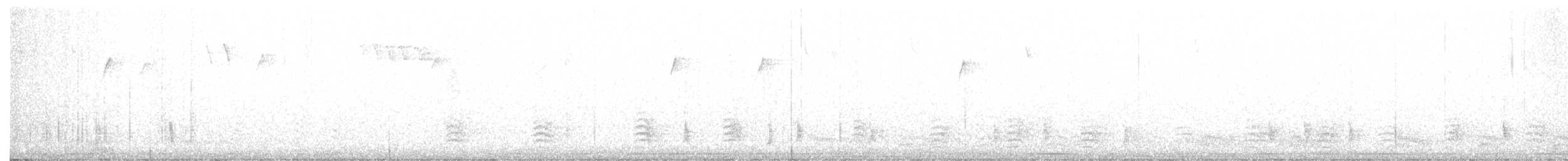 Hermit Thrush (faxoni/crymophilus) - ML288975241