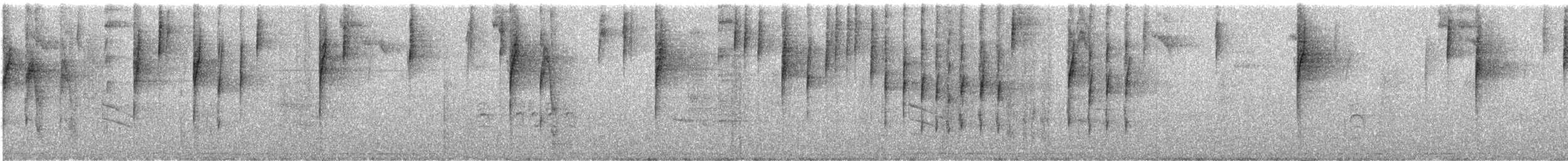 Gri Başlı Hemispingus - ML288981