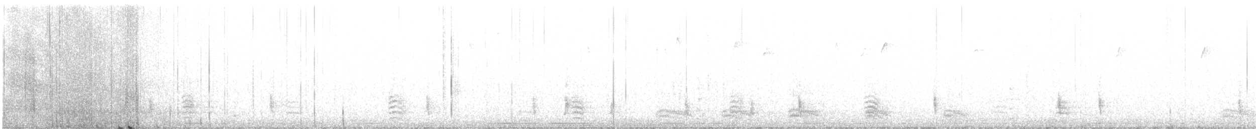 Hermit Thrush (faxoni/crymophilus) - ML288987221