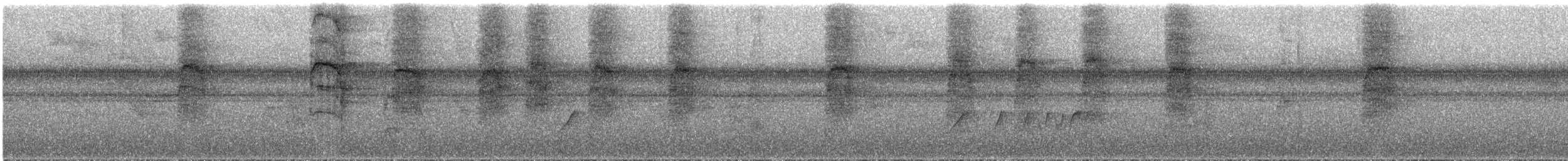 Saffron-headed Parrot - ML288999