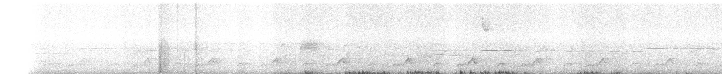 Schwarzkehl-Nachtschwalbe - ML28904501