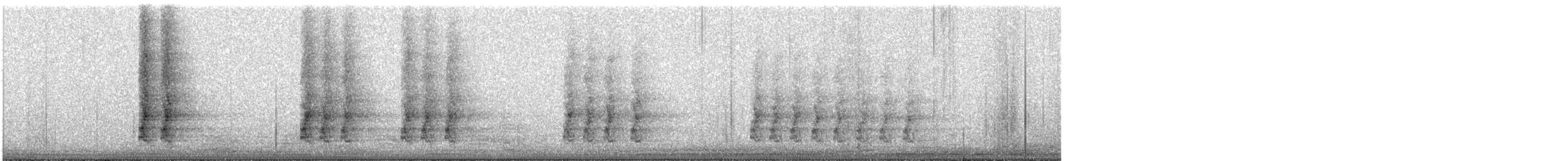 Steller's Jay - ML289087481