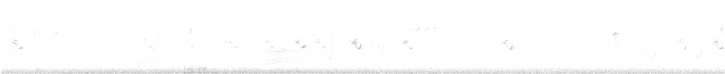 American Tree Sparrow - ML289118311