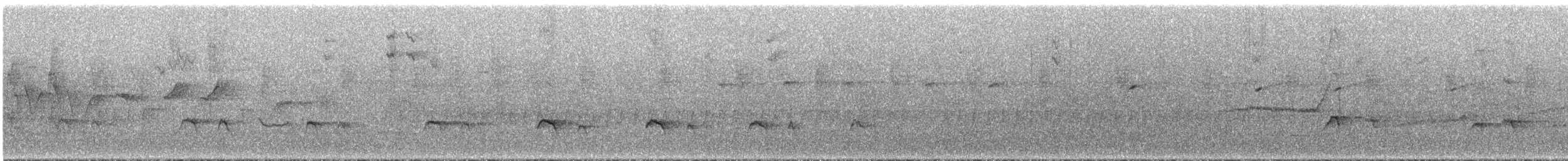 Güçlü Gagalı Tırmaşık [promeropirhynchus grubu] - ML289119