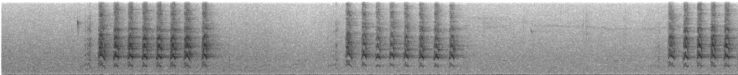 ズアカウロコインコ - ML289131