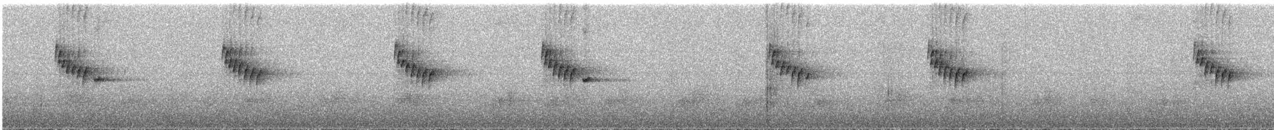 Андский крапивник - ML289136